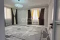 Квартира 3 комнаты 93 м² Самарканд, Узбекистан