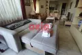 1 room apartment 80 m² in Palio, Greece