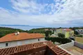 4-Schlafzimmer-Villa 116 m² Rabac, Kroatien