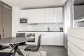 3 room apartment 61 m² Poznan, Poland