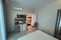 1 bedroom apartment 87 m² Mahmutlar, Turkey