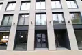 Commercial property 2 rooms 42 m² in Krakow, Poland