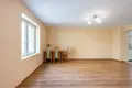 Квартира 280 м² Варшава, Польша