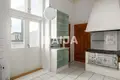 Apartamento 4 habitaciones 118 m² Helsinki sub-region, Finlandia