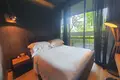 Mieszkanie 1 pokój 57 m² Phuket, Tajlandia