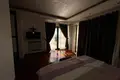 Dom 5 pokojów 324 m² Boreti, Czarnogóra
