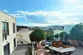 Apartamento 3 habitaciones 100 m² Bodrum, Turquía