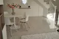 Duplex 3 chambres 80 m² Arona, Espagne