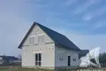 Casa 140 m² Muchaviecki sielski Saviet, Bielorrusia