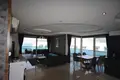 Appartement 4 chambres  Tosmur, Turquie