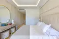 3 bedroom apartment 123 m² Marbella, Spain