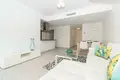 2-Schlafzimmer-Penthouse 160 m² La Zenia, Spanien