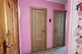 Appartement 3 chambres 62 m² Salihorsk, Bélarus
