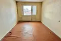 Квартира 3 комнаты 78 м² Клайпеда, Литва
