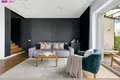 Haus 104 m² Vilnius, Litauen