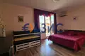 Квартира 2 спальни 89 м² Shkorpilovtsi, Болгария