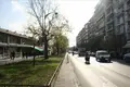 Commercial property 800 m² in Thessaloniki, Greece