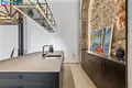 2 room apartment 70 m² Vilnius, Lithuania
