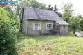 House 70 m² Zygaiciai, Lithuania