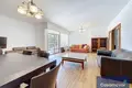Apartment 188 m² Alicante, Spain