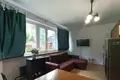 1 room apartment 26 m² in Wroclaw, Poland