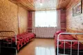 Дом 61 м² Грабовский сельский Совет, Беларусь