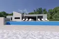 3 bedroom villa 190 m² Porec, Croatia