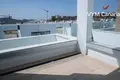 Villa 4 chambres 240 m² Finestrat, Espagne