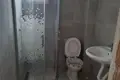 1 bedroom apartment 48 m² Belgrade, Serbia