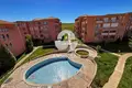 Apartamento 2 habitaciones 50 m² Nesebar, Bulgaria