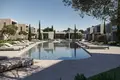 Maison 3 chambres 160 m² Yeroskipou, Chypre