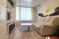 Wohnung 3 zimmer 61 m² Homel, Belarus