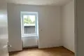 Wohnung 600 m² Bernhardsthal, Österreich