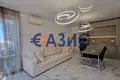 Mieszkanie 2 pokoi 76 m² Burgas, Bułgaria