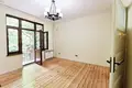 Wohnung 103 m² Sofia, Bulgarien