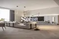 Wohnung 3 zimmer 2 224 m² Dubai, Vereinigte Arabische Emirate