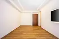 Wohnung 3 Zimmer 70 m², Griechenland