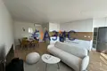 Wohnung 3 zimmer 117 m² Ravda, Bulgarien