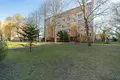 Квартира 4 комнаты 58 м² Варшава, Польша