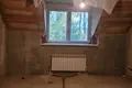 5 room apartment 475 m² Dziarzynski sielski Saviet, Belarus