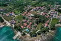 Land 1 034 m² Ugljan, Croatia