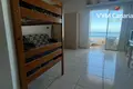 Appartement 1 chambre 32 m² Adeje, Espagne