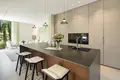 Вилла 6 спален  San Pedro Alcantara, Испания