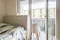 1 bedroom apartment 50 m² Kotor, Montenegro