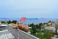 Casa 3 habitaciones 153 m² Peloponnese Region, Grecia