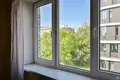 Appartement 2 chambres 41 m² Riga, Lettonie