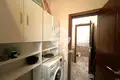 Коммерческое помещение в престижном комплексе «Перла», Бургас