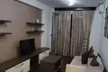 1 bedroom apartment 50 m² in Budva, Montenegro