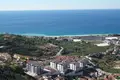 2 bedroom apartment 65 m² Alanya, Turkey