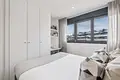 Penthouse 3 Schlafzimmer 125 m² Benahavis, Spanien